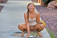 Ftv girls melissa Ftv girls melissa