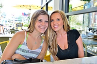 Ftv girls cassidy Ftv girls cassidy