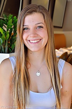 Ftv girls cassidy Ftv girls cassidy