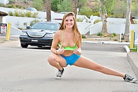 Ftv girls cassidy Ftv girls cassidy