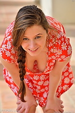 Ftv girls ellie Ftv girls ellie
