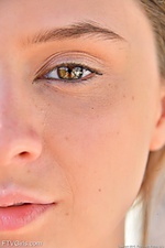 Ftv girls ellie Ftv girls ellie