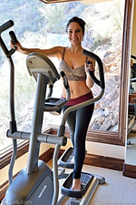 Ftv girls nicki Ftv girls nicki