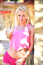 Ftv girls krystal Ftv girls krystal