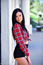 Ftv girls marley Ftv girls marley