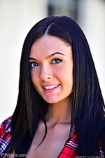 Ftv girls marley Ftv girls marley