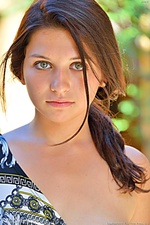 Ftv girls ariana Ftv girls ariana