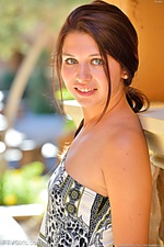 Ftv girls ariana Ftv girls ariana