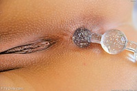 Ftv girls valantina Ftv girls valantina