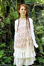 Ftv girls dolly Ftv girls dolly