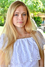 Ftv girls alexia