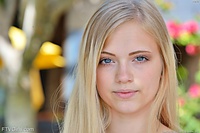 Ftv girls alexia Ftv girls alexia