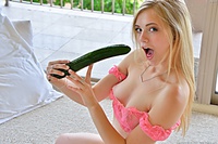 Ftv girls alexia Ftv girls alexia