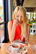 Ftv girls blake Ftv girls blake