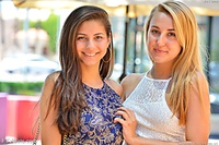 Ftv girls nina and serena Ftv girls nina and serena