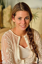 Ftv girls aveline Ftv girls aveline