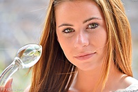 Ftv girls aveline Ftv girls aveline