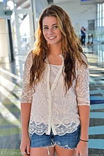 Ftv girls aveline Ftv girls aveline