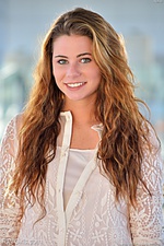 Ftv girls aveline Ftv girls aveline