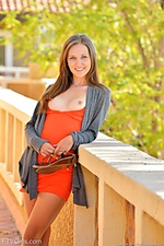 Ftv girls brielle Ftv girls brielle