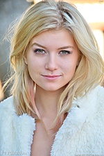 Ftv girls arya Ftv girls arya