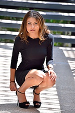 Ftv girls adria Ftv girls adria