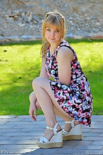 Ftv girls alyssa Ftv girls alyssa