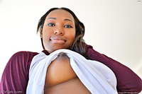 Ftv girls sasha melissa Ftv girls sasha melissa