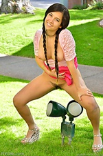 Ftv girls caroline Ftv girls caroline