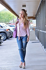 Ftv girls brianna Ftv girls brianna