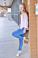 Ftv girls brianna Ftv girls brianna