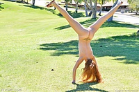 Ftv girls farrah natasha Ftv girls farrah natasha