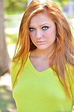 Ftv girls farrah natasha Ftv girls farrah natasha