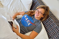 Ftv girls keisha Ftv girls keisha