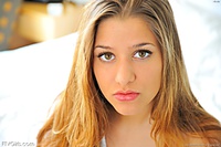 Ftv girls nicole2 Ftv girls nicole2