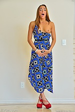 Ftv girls mary Ftv girls mary