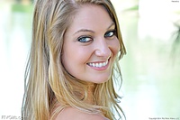 Ftv girls veronica Ftv girls veronica