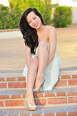 Ftv girls aurora Ftv girls aurora