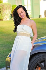 Ftv girls aurora Ftv girls aurora