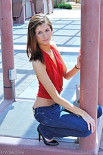 Ftv girls jody Ftv girls jody