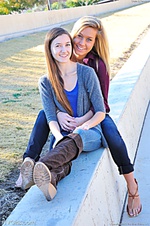 Ftv girls kennedy2 Ftv girls kennedy2