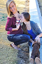 Ftv girls kennedy2 Ftv girls kennedy2