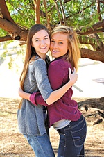 Ftv girls kennedy2 Ftv girls kennedy2