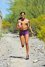 Ftv girls michele Ftv girls michele