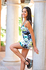 Ftv girls michele Ftv girls michele