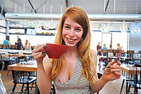 Ftv girls bethany Ftv girls bethany