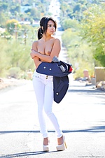 Ftv girls jazmine Ftv girls jazmine