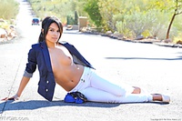 Ftv girls jazmine Ftv girls jazmine