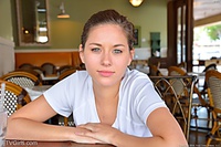 Ftv girls shyla Ftv girls shyla