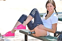 Ftv girls shyla Ftv girls shyla